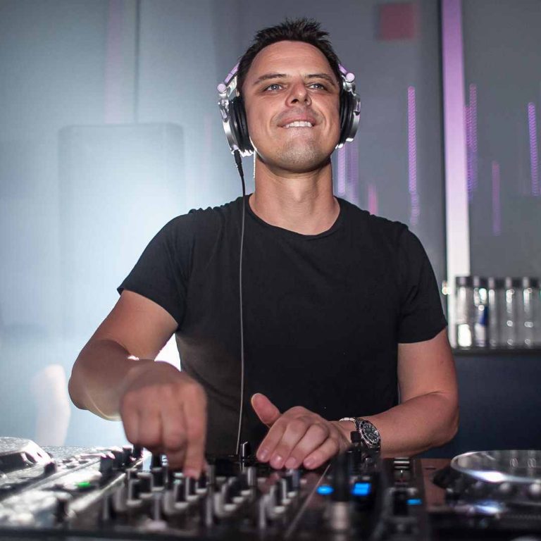 Скачать музыку dj markus