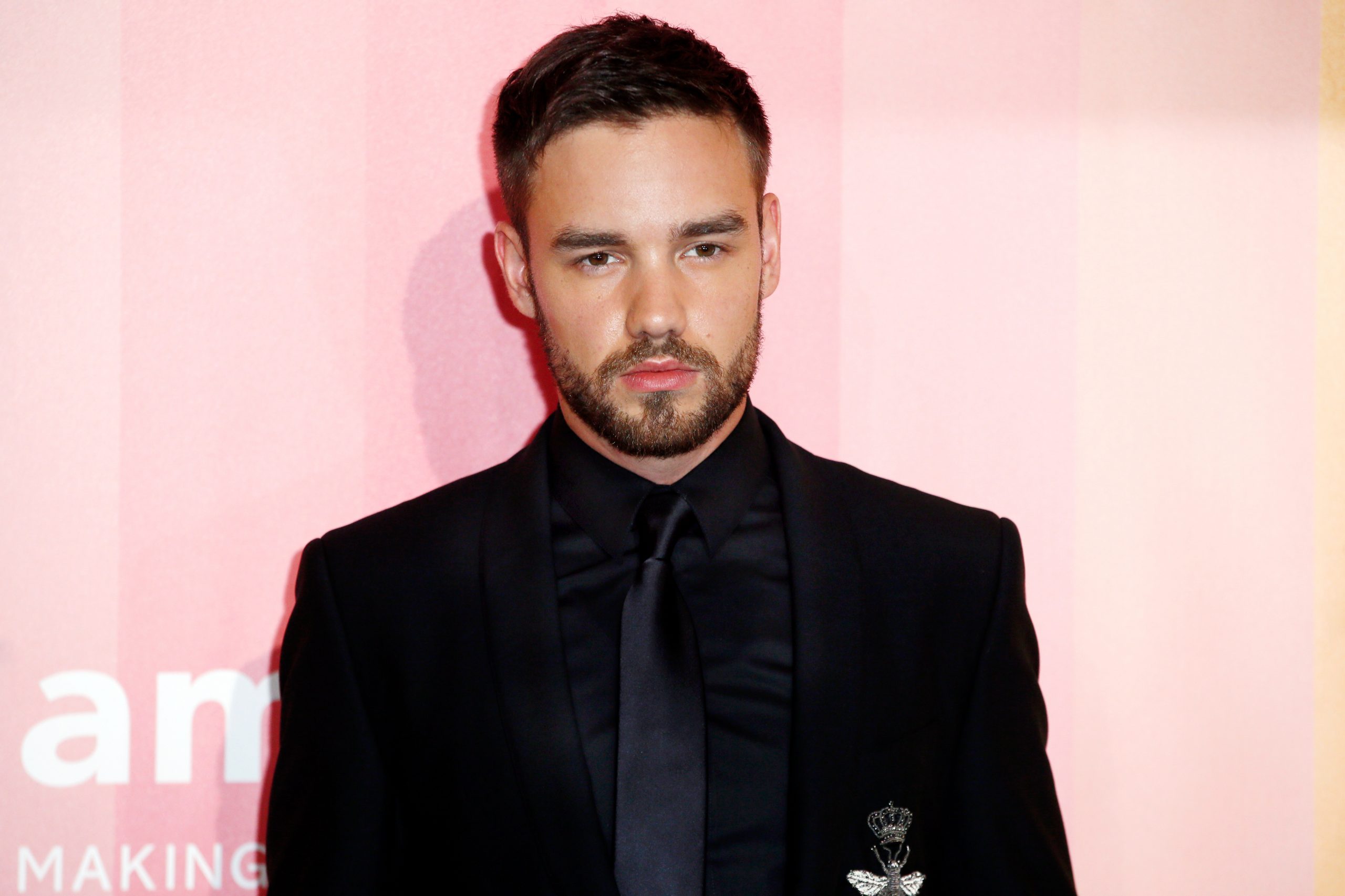 Liam Payne Fost Membru Al Trupei One Direction A Murit La 31 De Ani