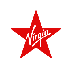 VIRGIN RADIO ROMANIA