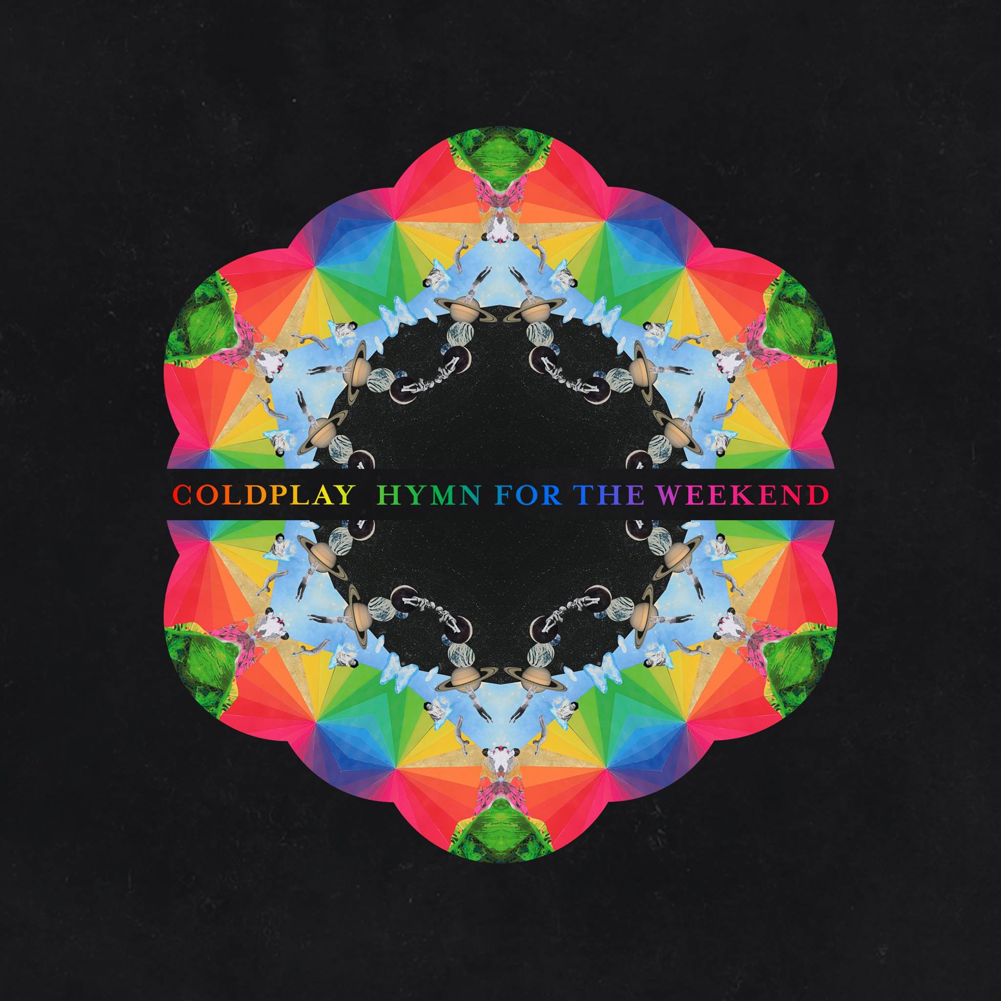 coldplay-hymn-for-the-weekend-virgin-radio-romania