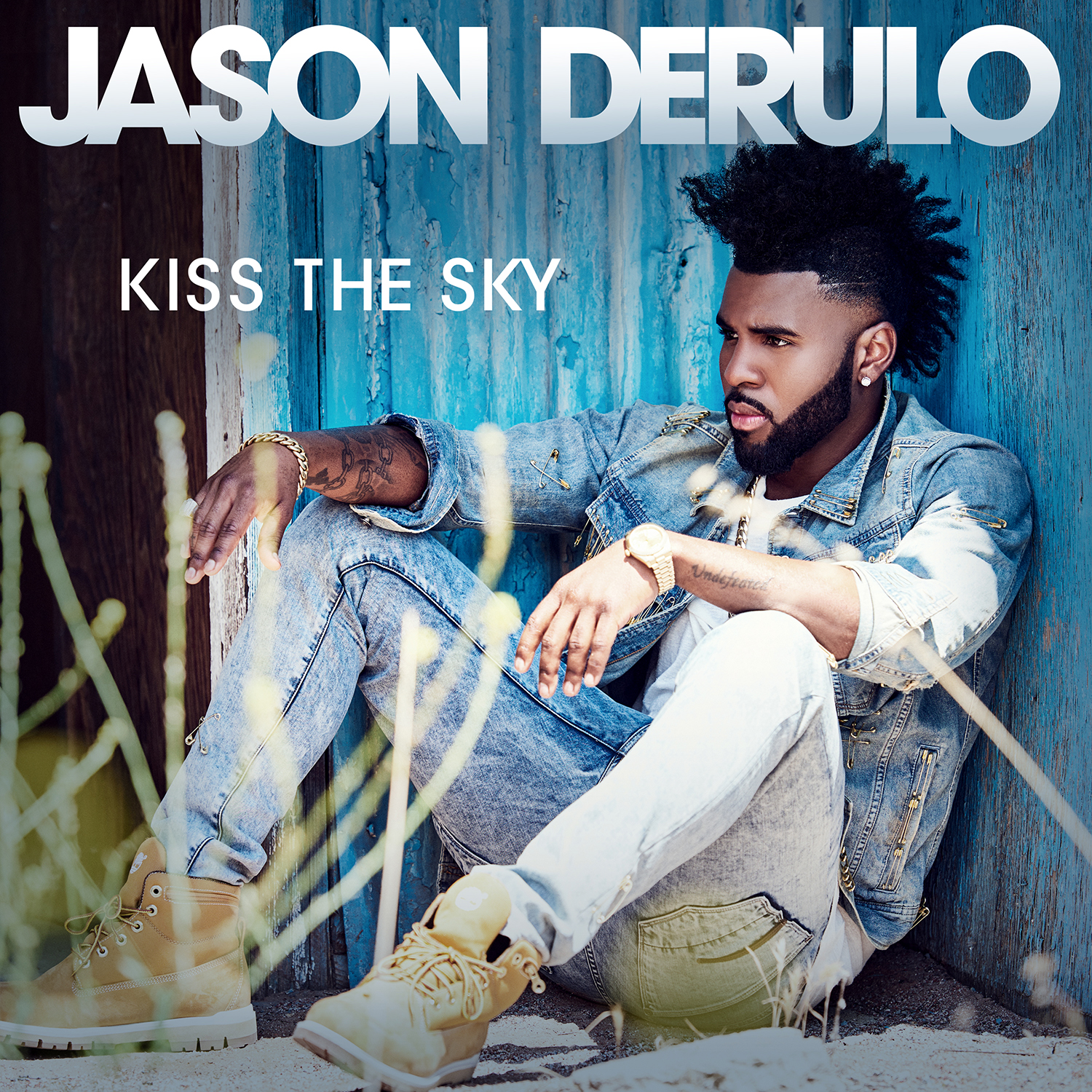 new jason derulo songs on the readio new jason derulo songs on the readio