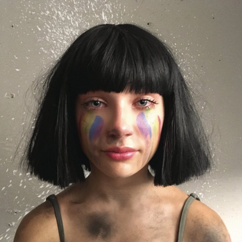 Sia feat. Kendrick Lamar – The Greatest : VIRGIN RADIO ROMANIA