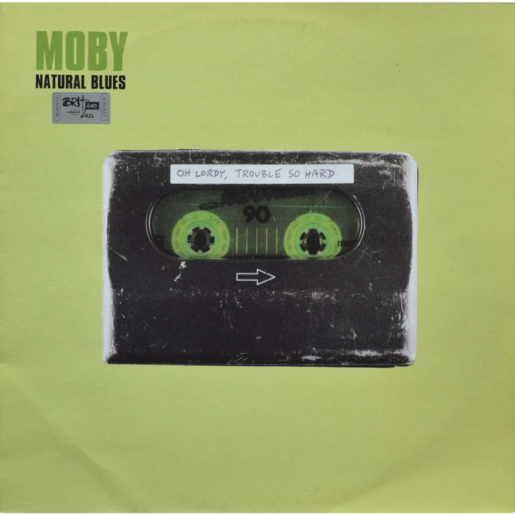 Moby blues. Moby natural Blues. Moby 2000 - natural Blues. Moby Trouble so hard. Moby natural Blues альбом.