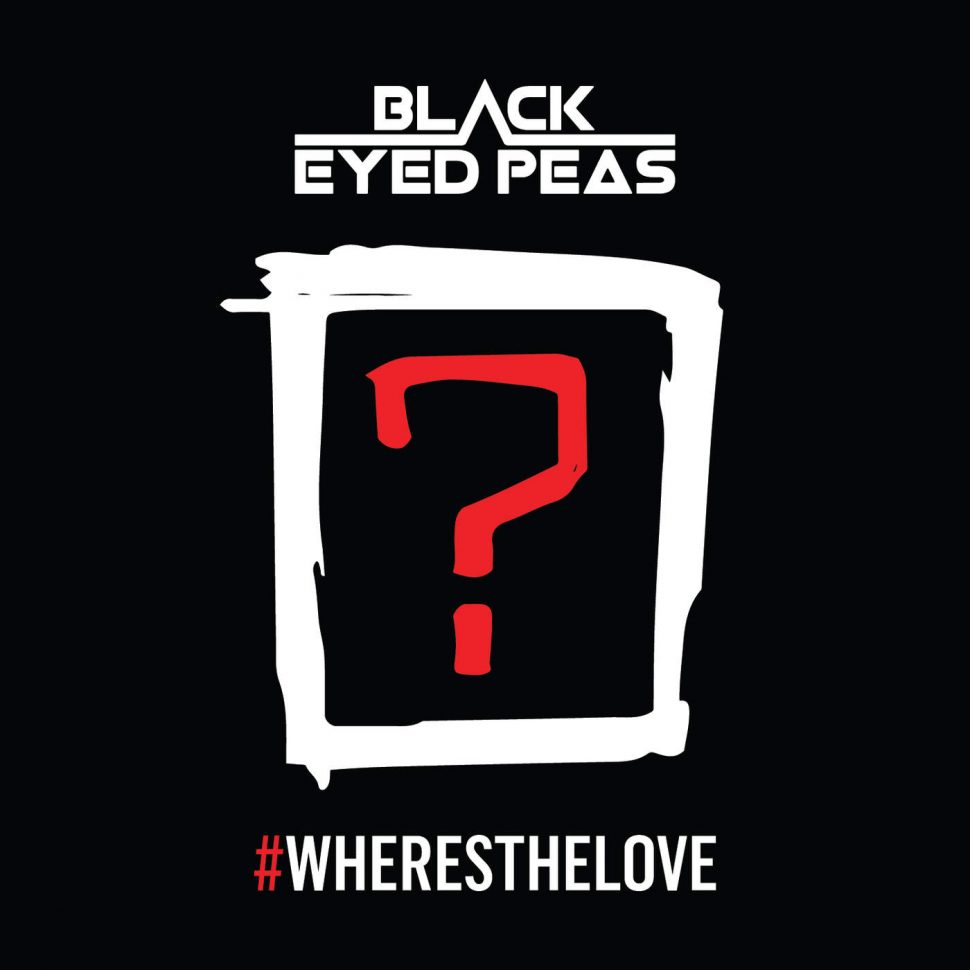 Black-Eyed-Peas-Where-Is-The-