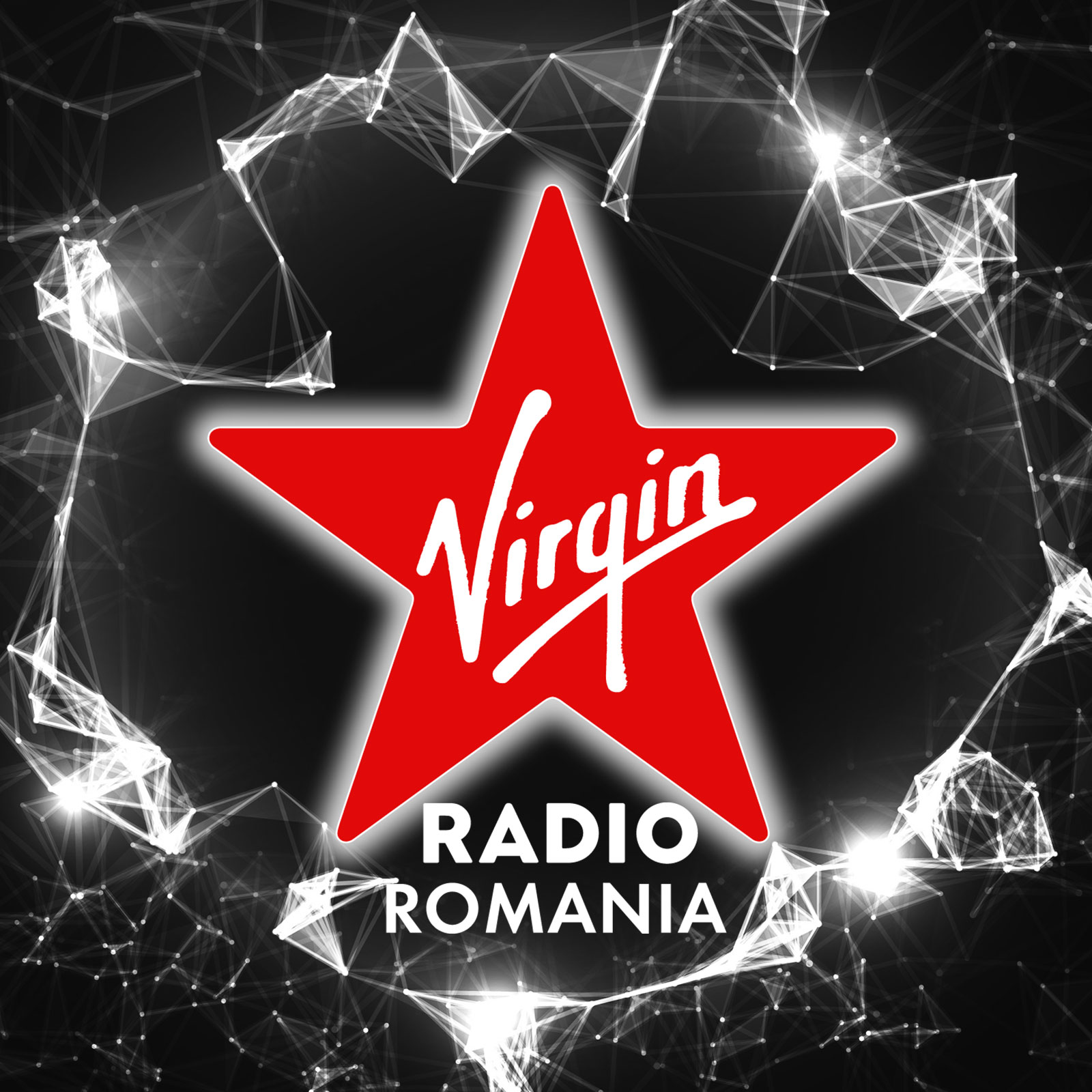 Contact VIRGIN RADIO ROMANIA