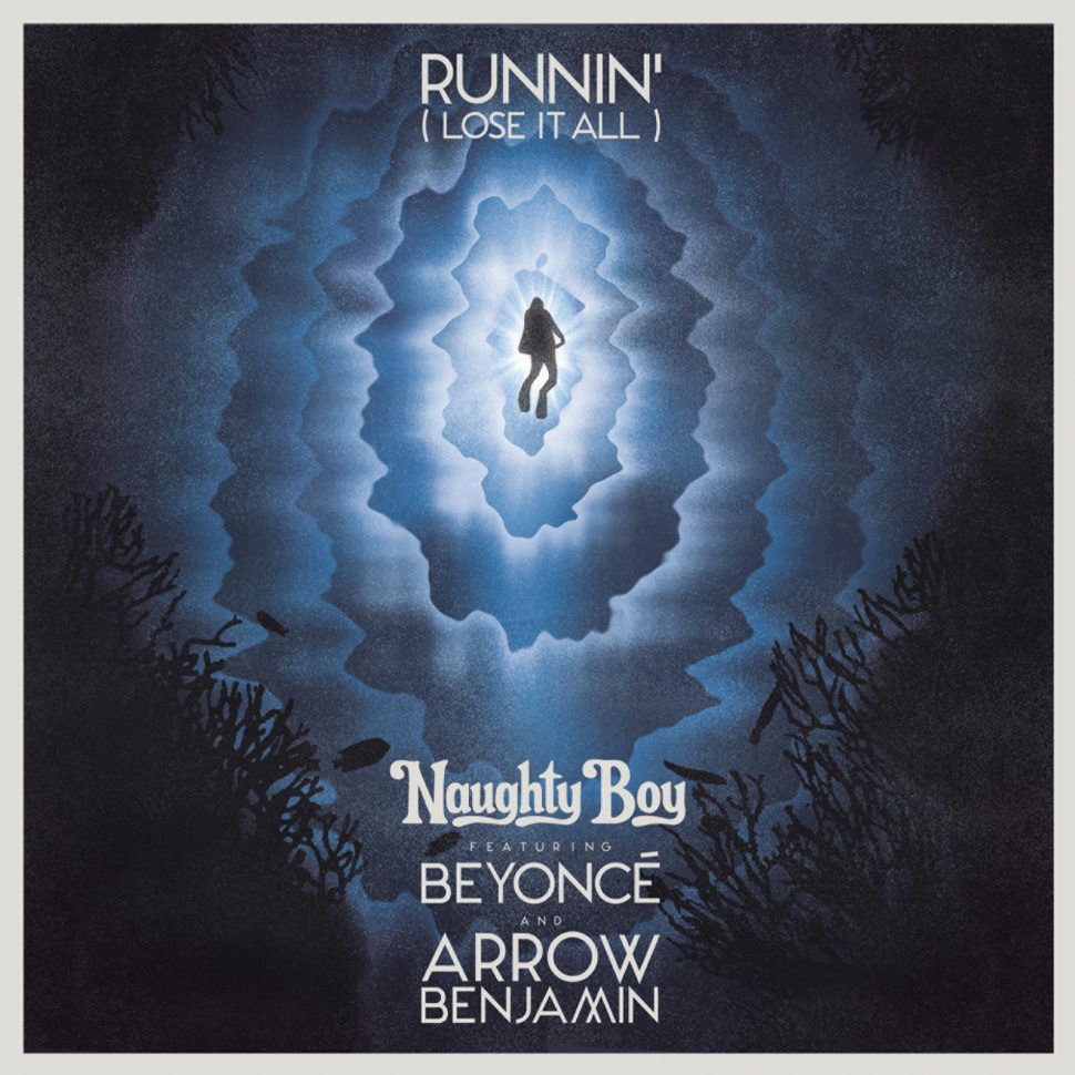 Lista 33+ Imagen de fondo naughty boy – runnin’ (lose it all) ft. beyoncé, arrow benjamin letra Actualizar