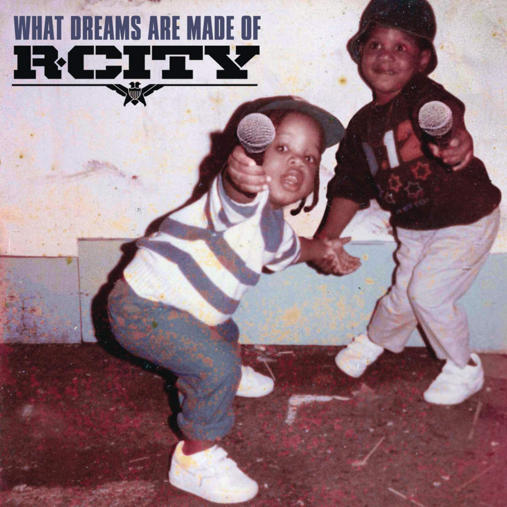 r city feat chloe angelides make up virgin radio romania r city feat chloe angelides make up virgin radio romania