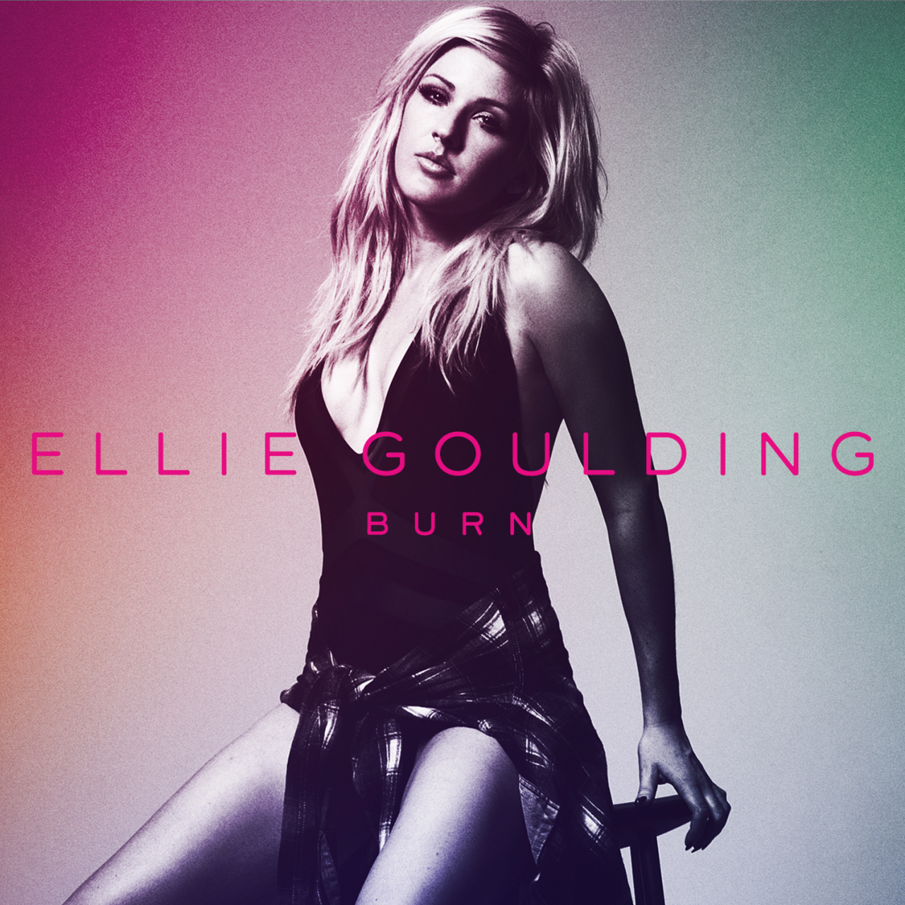 lights ellie goulding mp3 torrent7 lights ellie goulding mp3 torrent7