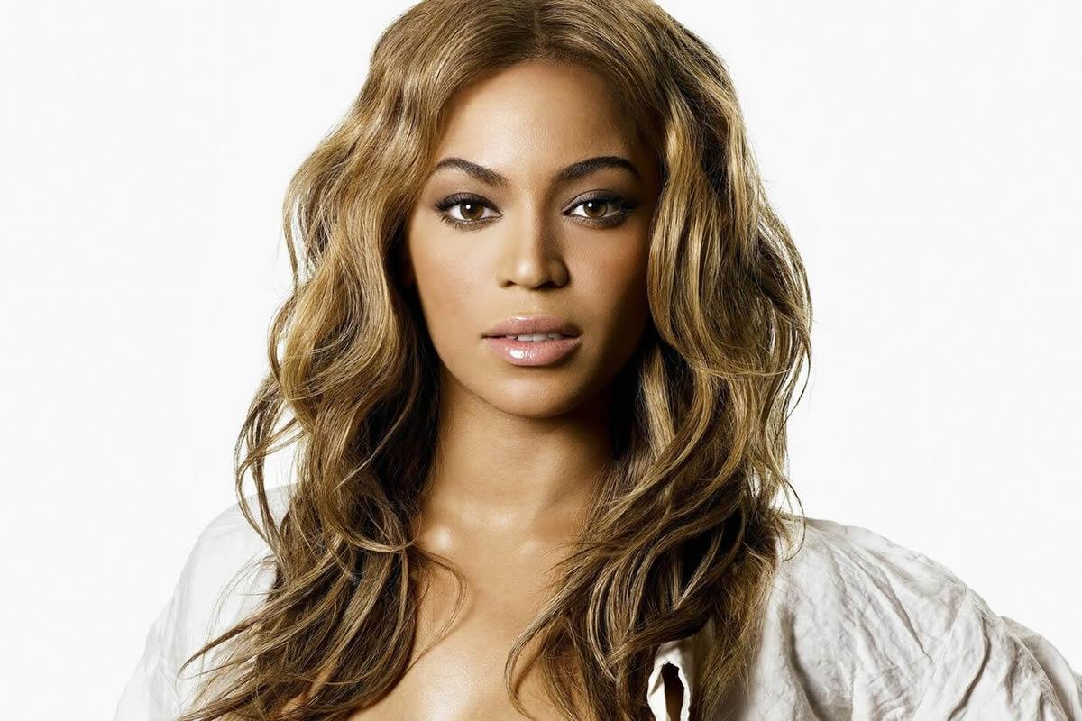 Beyonce îi dedică un video superb lui Jay-Z : VIRGIN RADIO ROMANIA