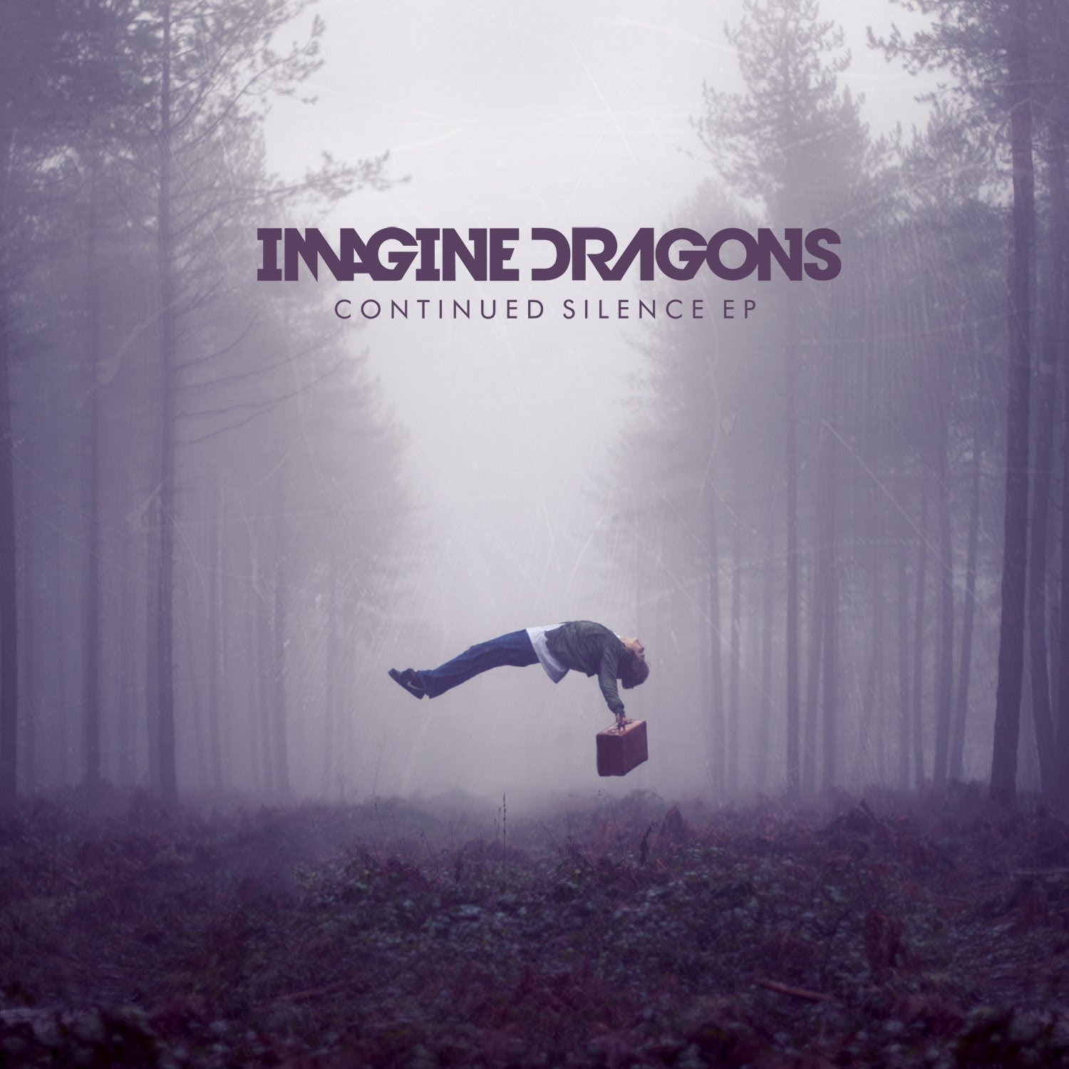 download bones imagine dragons download bones imagine dragons