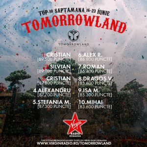 TOP-10-Tomorrowland-16-23iunie