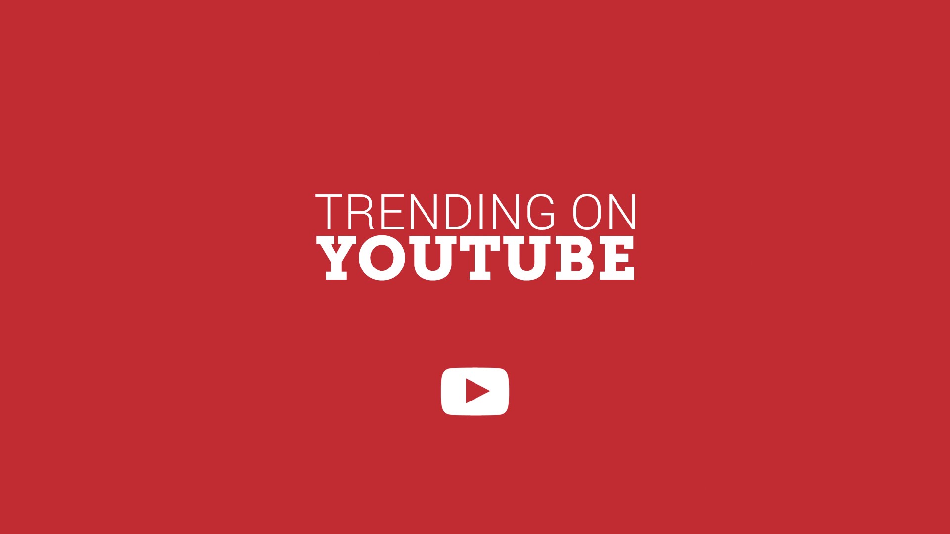 Youtube тренды. Youtube trends. Тренды youtube. Ютьюб в тренде. Значок в тренде ютуб.