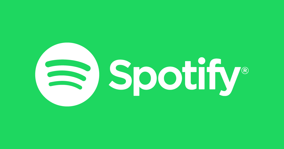 Alina Manole Spotify