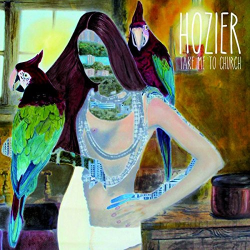 hozier-take-me-to-church-virgin-radio-romania