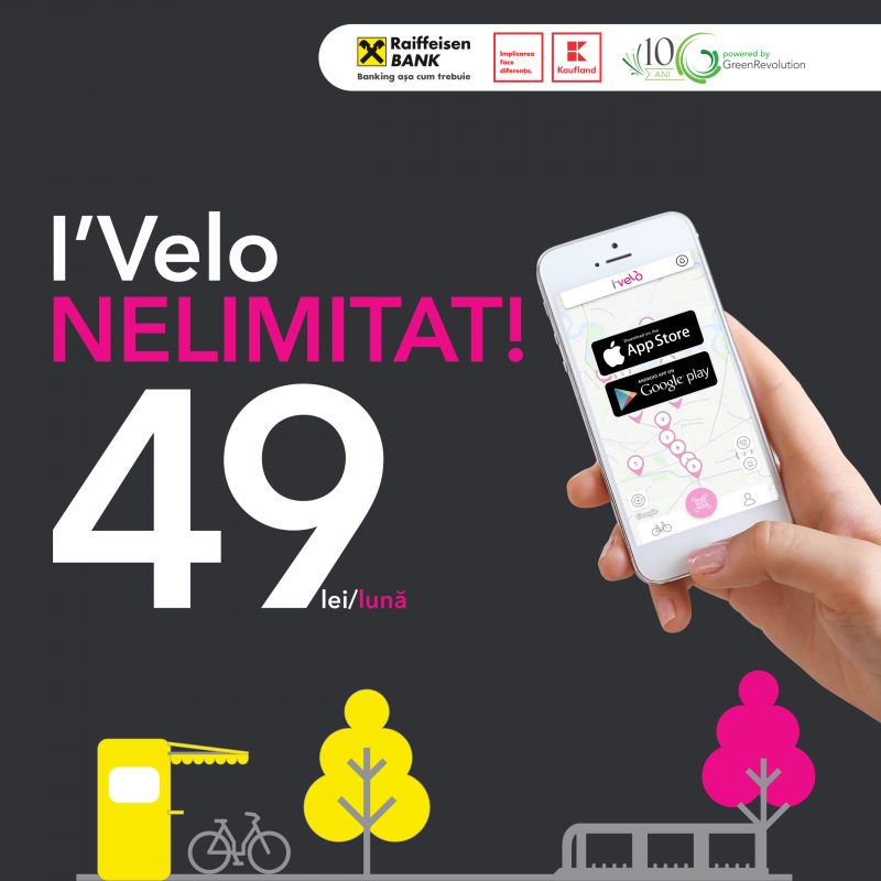 Ivelo relax 2024