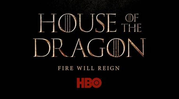 Hbo A AnunÈ›at Continuare Game Of Thrones House Of The Dragon Virgin Radio Romania