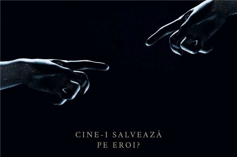 Smiley Ce Ma Fac Cu Tine De Azi Download