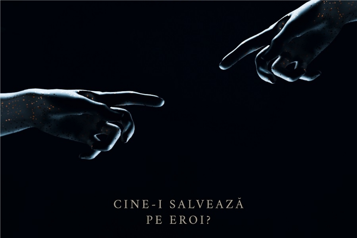 Smiley Ce Ma Fac Cu Tine De Azi Download