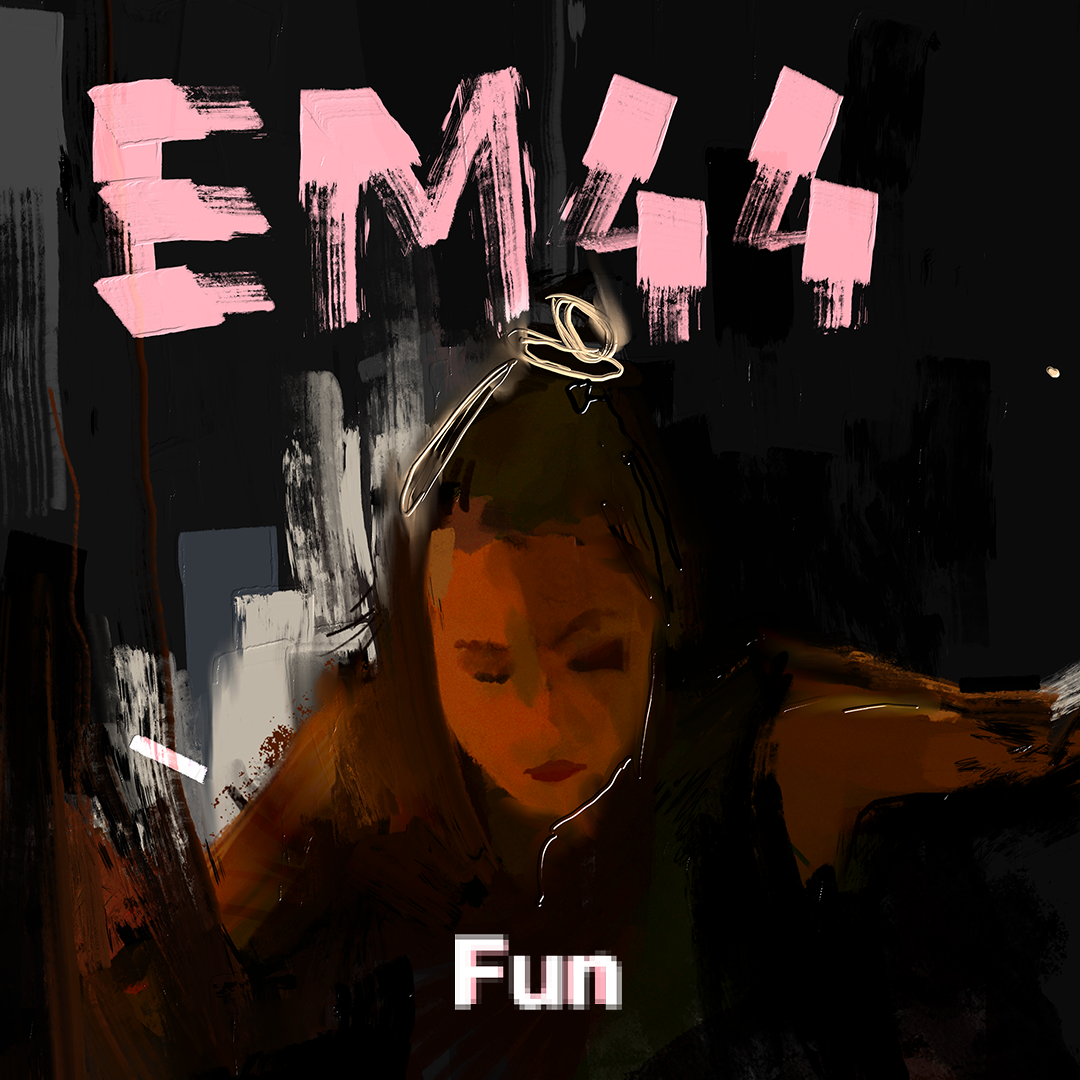 Fun песни. Fun em44 текст. Фан трек. Песня fun. Fun fun fun песня.