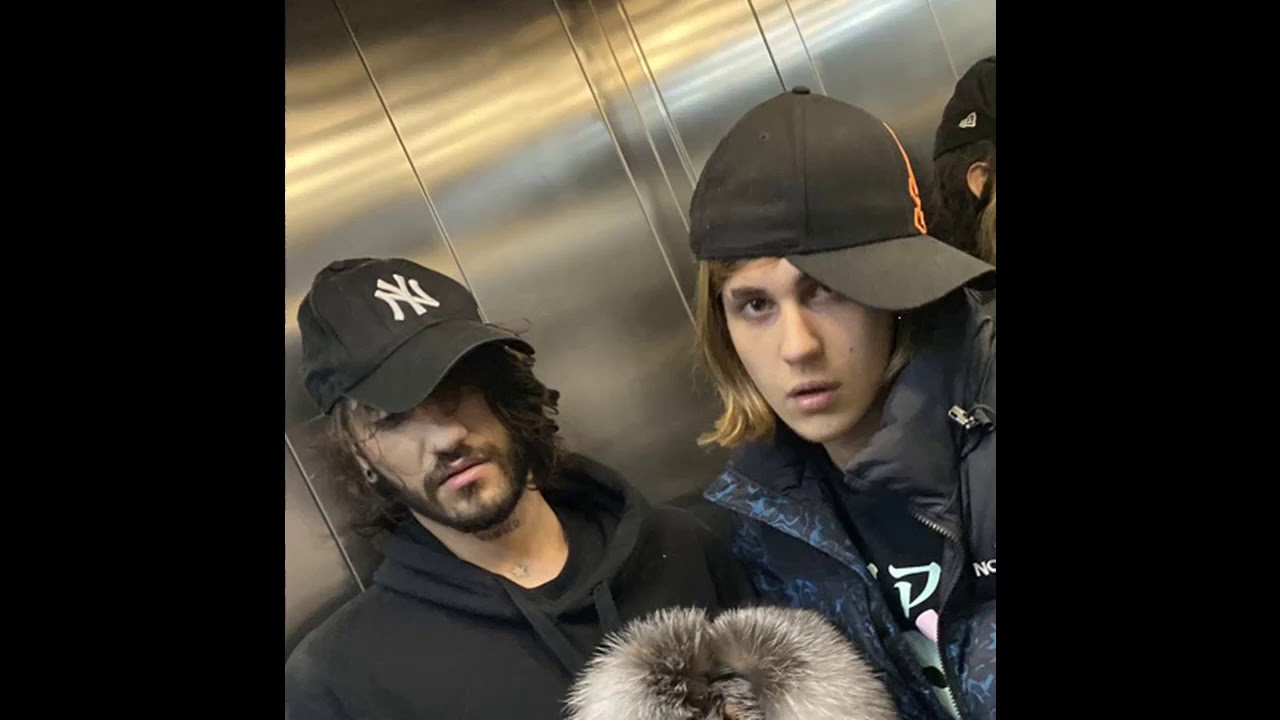 Ian și Oscar – probleme în paradis? : VIRGIN RADIO ROMANIA