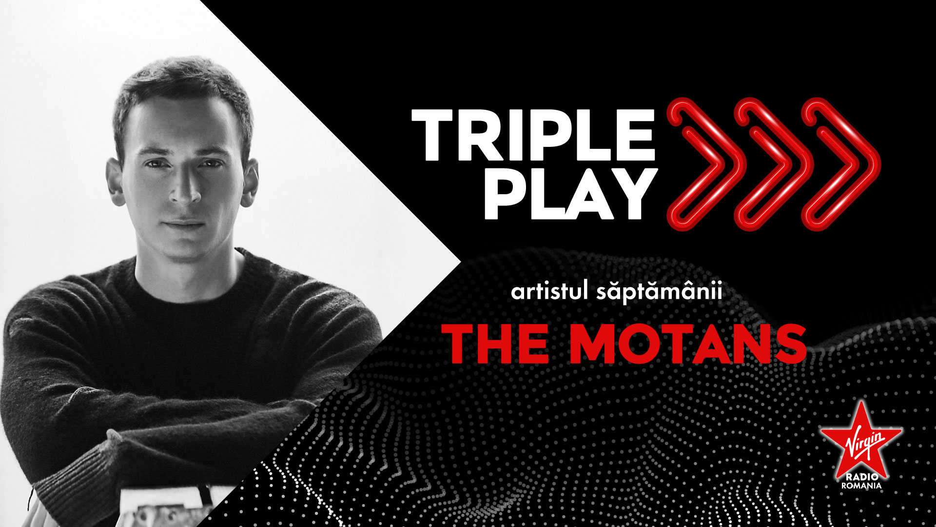 if you can bolt Leninism TOP 5 colaborări The Motans – artistul săptămânii la Triple Play : VIRGIN  RADIO ROMANIA