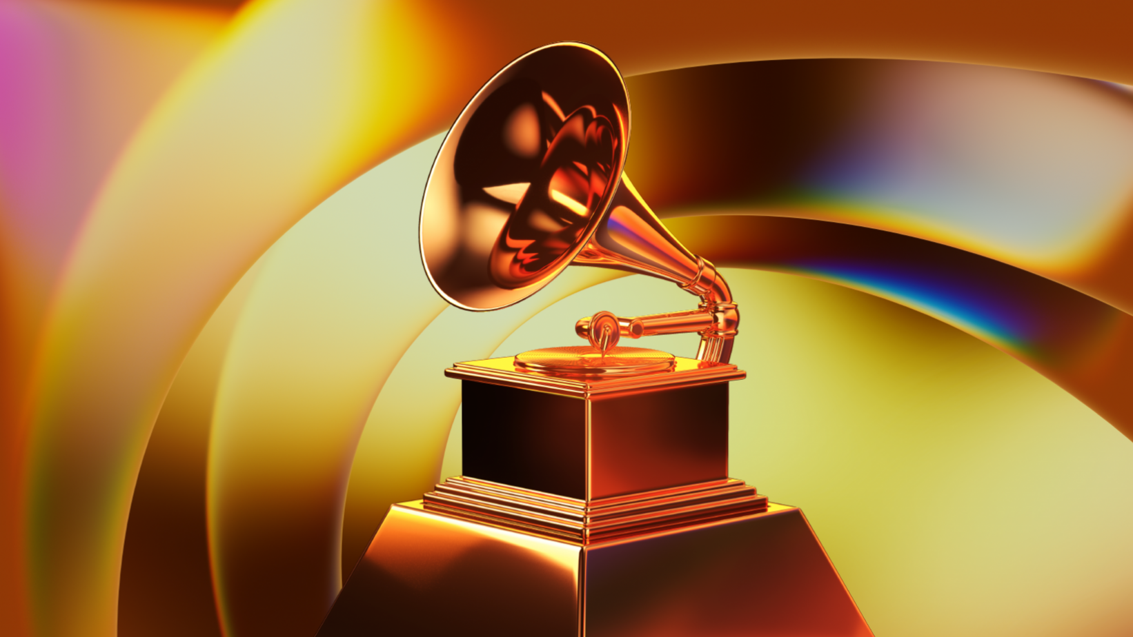 Latin author Weekdays Grammy 2022 – Cum au reacționat artiștii după ce au aflat că sunt  nominalizați : VIRGIN RADIO ROMANIA