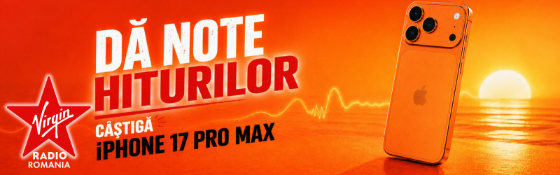 1920 x 600 da note