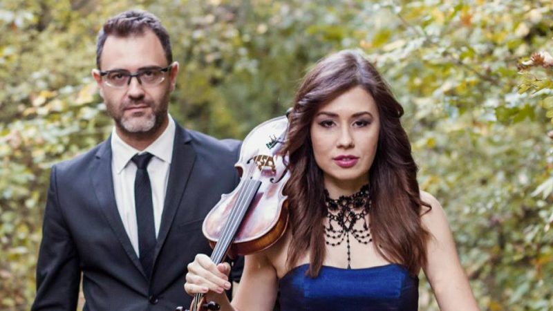 Muzicieni-romani-in-Cartea-