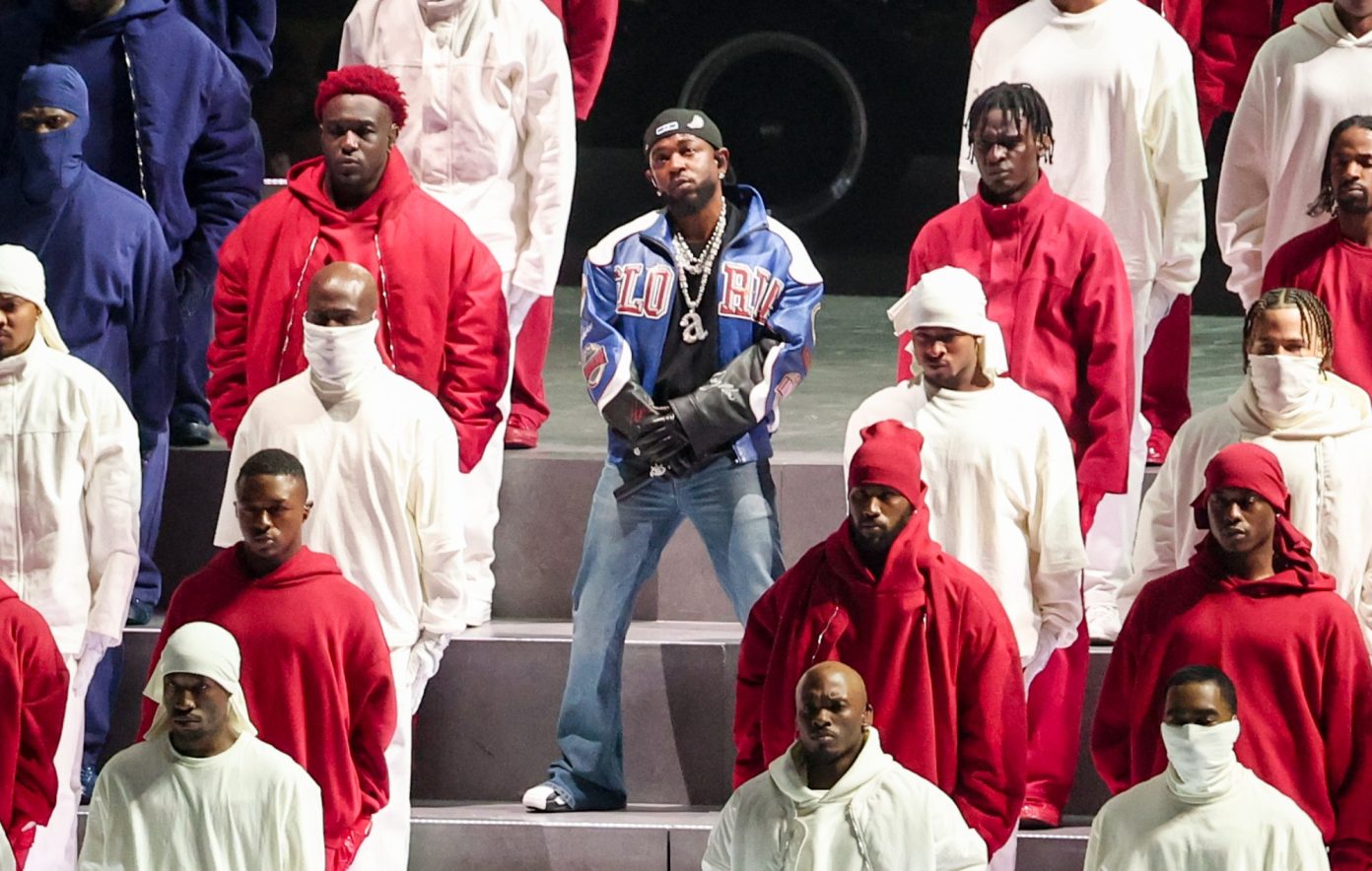 What Time Does The Super Bowl LIX Halftime Show With Kendrick Lamar Start In New York? | EN - Foto 5