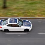 [BREAKFAST] Rovinieta 2026: mașinile vechi plătesc mai mult?