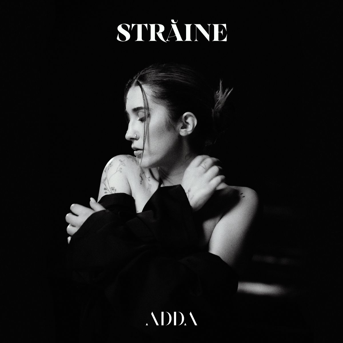 ADDA încheie „Stările ADDEI – Vol. IV” cu o piesă manifest despre ...