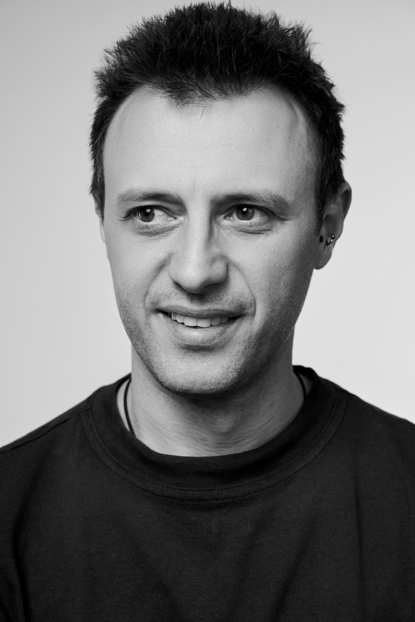 virgin-hot-30-virgin-radio-romania