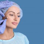 De ce tot mai multe femei aleg operație de blefaroplastie la Soma Clinic pentru un look fresh și natural (P)