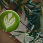 Pulberea Verde care a Cucerit Cafenelele Lumii Inainte ca Tu sa Stii de Ea (P)