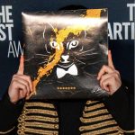The Motans anunță lansarea „PRELUDE” printr-o experiență: treasure hunt pentru fani și o dezvăluire în premieră