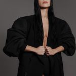 INNA marchează un nou record internațional: a zecea piesă a artistei depășește 100 de milioane de stream-uri pe Spotify