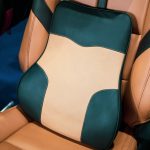 8 produse de la PTC Auto care fac diferența în confortul zilnic în mașină (P)