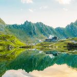 10 atracții naturale din România care merită explorate (P)