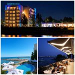 Carmen Internațional lansează ofertele de REDUCERI spectaculoase pentru vacanțele din septembrie (P)