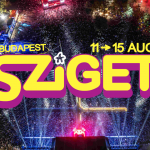 Line-up Sziget Fest: Cine va face scena să vibreze în 2026?