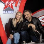 PREMIERĂ la Virgin Radio!