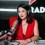Digital Lifestyle la TicTalk cu Oana Tache: Televizoarele și electrocasnicele inteligente, printre țintele posibile ale AI-ului